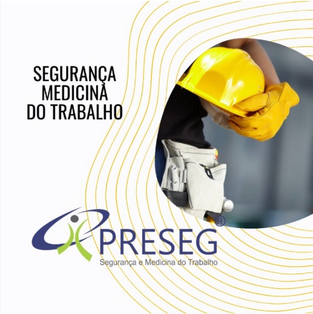 esocial na Barra Funda, Zona Oeste