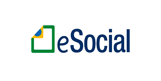 eSocial na Barra Funda, Zona Oeste