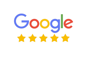 GOOGLE5ESTRELAS.png